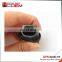 Factory Sale engine parts F01R00F011 3611030-EG01 For GREAT WALL Auto camshaft Position Sensor