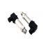 Promesstec brand small pressure sensor