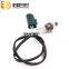 22690-2A000 / 226902A000 24298 oxygen sensor FOR Nissan