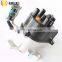 РАСПРЕДЕЛИТЕЛЬ ЗАЖИГАНИЯ ДЛЯ HONDA TD-76U TD76U 30100-P0B-A01 606-58840 30100P0BA01 84-17430