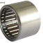 HFL Series One Way Needle Bearing