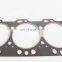 Full Set Diesel Engine Parts 6CT 3938267 Cylinder Head Gasket