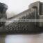 diesel engine parts exhaust manifold 3863106