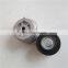 Original or OEM QSB6.7 Engine Parts Belt Tensioner  3957434
