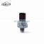 Hot Sale Fuel Rail High Pressure Sensor 55CP09-03 For BMW E46 E60 E61 E64 Z4