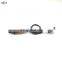 home 19265511 oxygen sensor with denso oxygen sensor