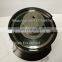 High Quality Diesel engine Parts Head Rotor 4 cyl 9050-300L