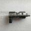 Original HPV VALVE 9307Z522A00 8117262