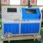 CR-NT816 professional vehicle calibration machine common rail diesel injection pump test bench