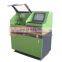 DTS300 common rail injector test bench