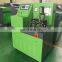C7 C9 C-9 INJECTOR AND PUMP TEST BENCH