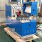 DTS619 Diesel Fuel Injection Pump Test Bench
