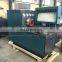 Diesel fuel injection pump test bench(PCM-E,PCM-AH)