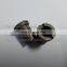 FASTEN SCREW NUT FOR PUMP P7100