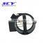 Air Flow Sensor Mass Air Flow Sensor Suitable for CHEVROLET Suitable for CADILLAC 255318411 25318411 15904068  5S2636 SU9516