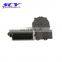 Car Wiper Motor 98110-1H900 98110-2E000 98100-1F000 43-4516 981101H900 981102E000 981001F000