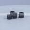 3328781 Valve Stem Seal for cummins M11-400E diesel engine spare Parts M11 ism 400v manufacture factory sale price in china