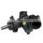 3803403 Water Pump for cummins ISM 305V ISM diesel engine spare parts 330st manufacture factory sale price in china suppliers