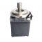 T6E Industrial Hydraulic Vane Pump High Pressure Oil Pump with Spline shaft T6 Replacement DENISON Rotation:CW