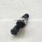 PAT High impedance Fuel Injector 0280155843 for Citroen Peugeot Renault 0C00141680/141680