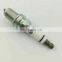 PAT 101000063AA Auto Platinum Spark Plugs PFR6Q Fits For A6 S4 VW Golf Passat
