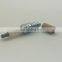 New Spark Plug DCPR7E 4415 Fit For K1200 GT LT RS Engine 1200 4CYL
