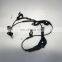 PAT 4670B006 RH Front ABS Wheel Speed Sensor For Pajero L200 2015-2018 cars