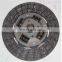 ENGINE PARTS CLUTCH DISC PLATE FOR HILUX KUN26 KUN36 1KD 2KD 31250-0K220