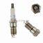 Long life Denso PT20TT spark plug car parts Mondeo 2.0L used