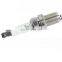Car Iridium Spark Plugs OEM BP01-18-110