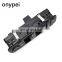 68110867AA 68110867AB New Front Left Master Power Window Switch For 2015 Ram 1500 2500