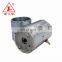 Hydraulic 12  Volt Dc Motor ZD1201