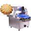 Commercial Automatic Butter Cookies Making Maker