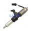 Common Rail Injector 095000-0213 095000-1170 095000-0214 095000-1090 Diesel Injector