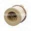 Factory Price Heavy Duty Truck Fuel Filter Element 2010PM 2010SM 2010TM