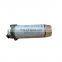 Heavy Duty Truck Engine Parts Fuel Filter Water Separator R120P