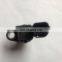 Best selling chineser 33220-50G00  J5T23191 For Mitsubishi Suzuki Swift Vitara Chevrolet Crankshaft Position Sensor