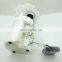 spares part 95949302 96447440 96537125 95949303 For DAEWOO CHEVROLET Lacetti Hatchback Nubira Saloon electric fuel pump Assembly