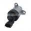 New Fuel Injection Pressure Regulator 0928400642 for Ram 4500 6.7L