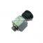 Pressure sensor 3757010-2000-C00 / D for FAWJ6 JH6