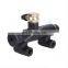 Brake master cylinder assy braking system parts master clutch cylinder for Foton Auman 1124116300003