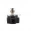 Good Performance New Diesel Injection Pump High Quality 4 Cylinder Head Rotor VE Rotor Head 146403-4220