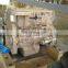 Genuine Cummins Engine QSM11 Engine for LiuGong 948E 950E