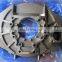 High Quality Cummins engine parts ISM wheelhouse 4023030