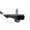 H&L Original Auto Engine Parts Lambda O2 Sensor 25165313 Wideband Oxygen Sensor For Chevrolet Isuzu Daewoo