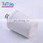 YUNDA Replacement Refrigerator Water Filter Compatible with LT500P, 5231JA2002A