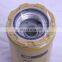 engine Hydraulic Spin-on Oil Filter 5I-8670