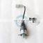 Genuine ISLE Engine Parts Fuel Metering Solenoid Valve 5473193