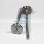 Best Price DE12T DE12 D2366 Intake Valve 65.04101-0043 65.041010043 For Sale