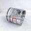 ISBE Diesel Auto Engine Parts Piston 4897512